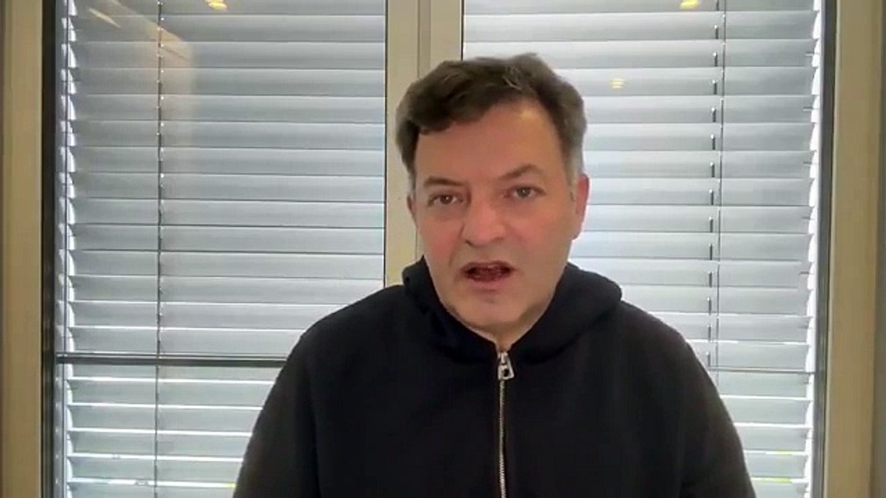 CHP Genel Başkanı Özgür Özel’e önce darp sonra...