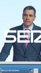 Sánchez promete llegar hasta el final para averiguar las causas del apagón