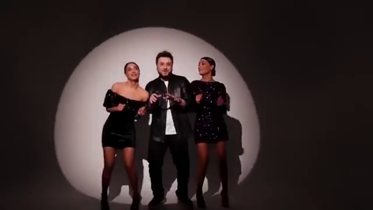 Vurulmusam Bir Allahin Belasina / Pop Azeri Türk Şarkıları (Turkish Mashup