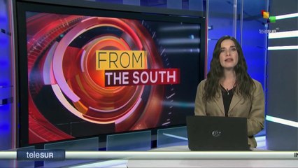 Russia, Cuban president lays wreath at Motherland Monument