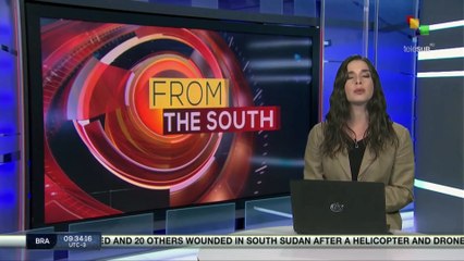 Justice demanded in kidnapping and murder of miners in Peru