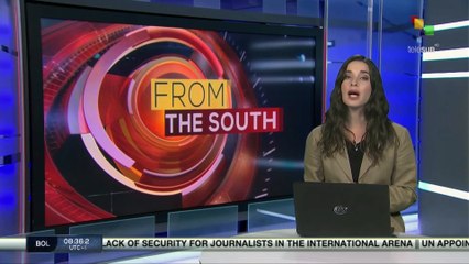 Haiti, demonstrators rally to demand PM resignation