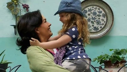 72. Por Siempre Mi Amor