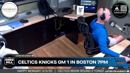 Jayson Tatum still not getting his respect?