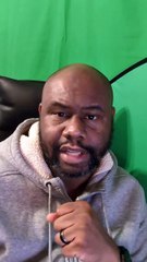 By Her Magic Spell Nations were Deceived