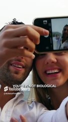 Become Youthful || Acharya Prashant