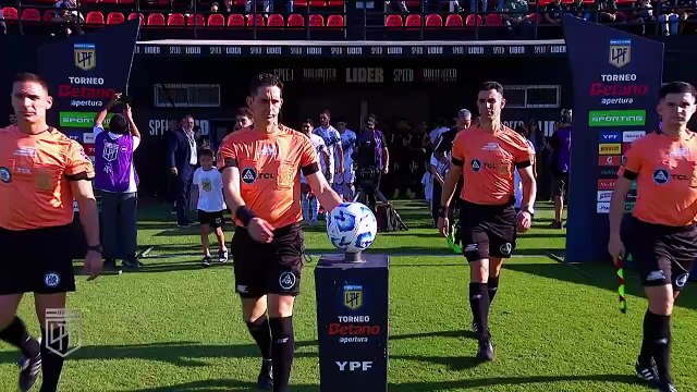 DEPORTIVO RIESTRA 3 - 0 GODOY CRUZ I Resumen del partido | #TorneoBetano Apertura 2025
