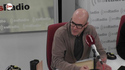 Recetuits: Restaurante Akaneya, barbacoa japonesa