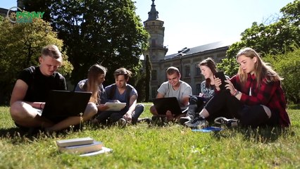 School Is Coming to a Close for the Year, But This Is The Best Time to Look Into a Student Checking Account