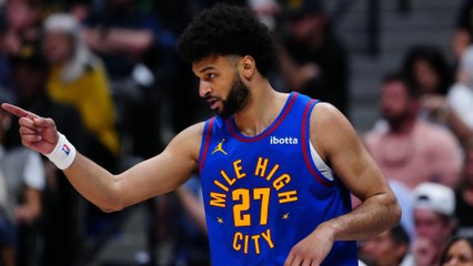 Clippers vs. Nuggets Game 7 Recap: NBA Playoff Showdown