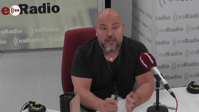 Clínicas Cres, medicina personalizada de precisión