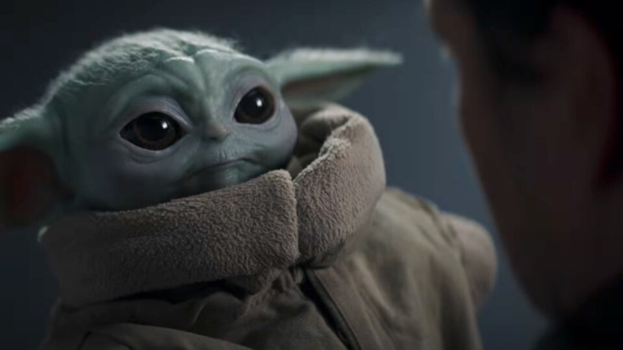 »Für die besten Fans in der Galaxis« - Star Wars blickt auf 48 Jahre voller Abenteuer zurück