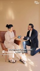 Right Relation || Acharya Prashant