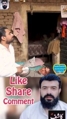 Apple 400kg. please share the video ❤️