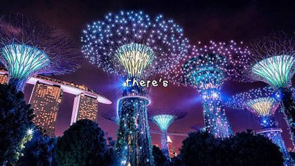 10 Astounding World Architecture Facts You Never Knew!