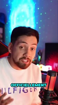 Leslie Benzies est viré de Rockstar !!