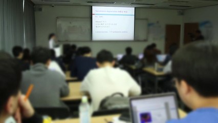 대전·충남 의대생 속속 복귀...모레부터 수업 참여 / YTN