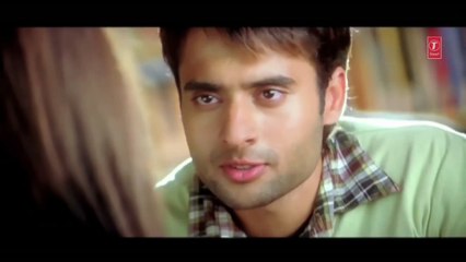 Aasman Jhuk Gaya [Full Song] Kal Kissne Dekha-1
