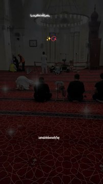 Tasbeeh e Fatima رضی اللہ تعالیٰ عنہا | Fazilat aur Tareeqa | تسبیح فاطمہ رضی اللہ تعالیٰ عنہا Hashtags:#TasbeehEFatima #FatimaZahraRA #IslamicZikr #Dhikr #RuhaniSukoon #Sunnat #NabiKaTuhfa #ZikrOfAllah #foryou #foryoupage #fyp