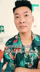 REBORN OF RICH MAN -- A Man's Journey to Rewrite His Destiny and Protect His Beloved Family from Past Tragedies