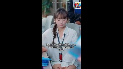 Reborn 10 years ago, the poor boy cut ties with his family and stated his journey to become the richest man. (part 1)