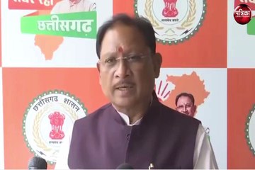 सीजी का सुशासन तिहार संवाद से समाधान तक