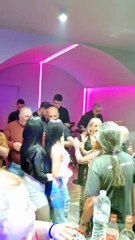 Piraeus 2025 , metalaxy club