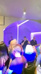 Piraeus 2025 , metalaxy club