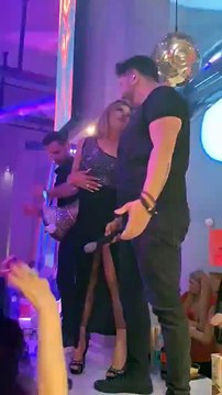 Piraeus 2025 , metalaxy club