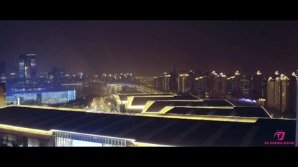 Princess Alien 2019 Episode 18 (Subtitles in English,Vietnamese,Hindi)