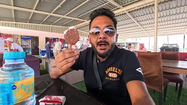 Hit-Cases 3 HINDI DUBBED movie! Nani surya Jyotika SOUTH action movie Land Cruiser Bhi Nahi Phash Jayegi Dubai Ke Desert Mai ? | Toyota Hilux land cruiser,2025 models