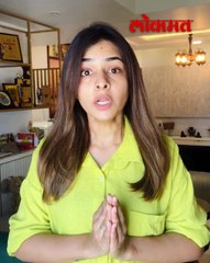 28 लाखांची चोरी 2 दिवसांचा थरार मग