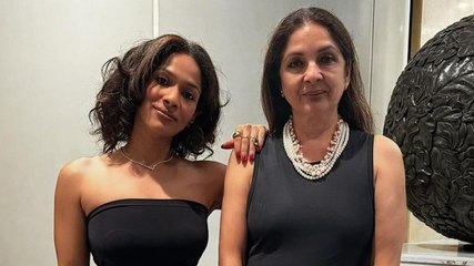 शादी से पहले प्रेग्नेंट होने पर मिली थी सलाह, था अफेयर