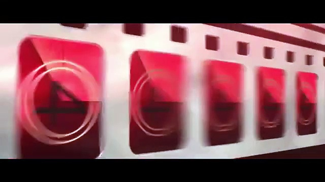 Para convertirse en leyenda, pasó por la pobreza y la traición Película en Español Gratis hd