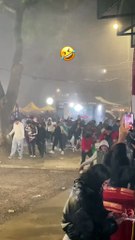 ¡Con una intensa lluvia! Luis Vega brilló bajo el aguacero en la FEXCO 2025