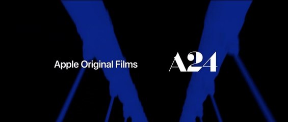 Highest 2 Lowest Teaser VO