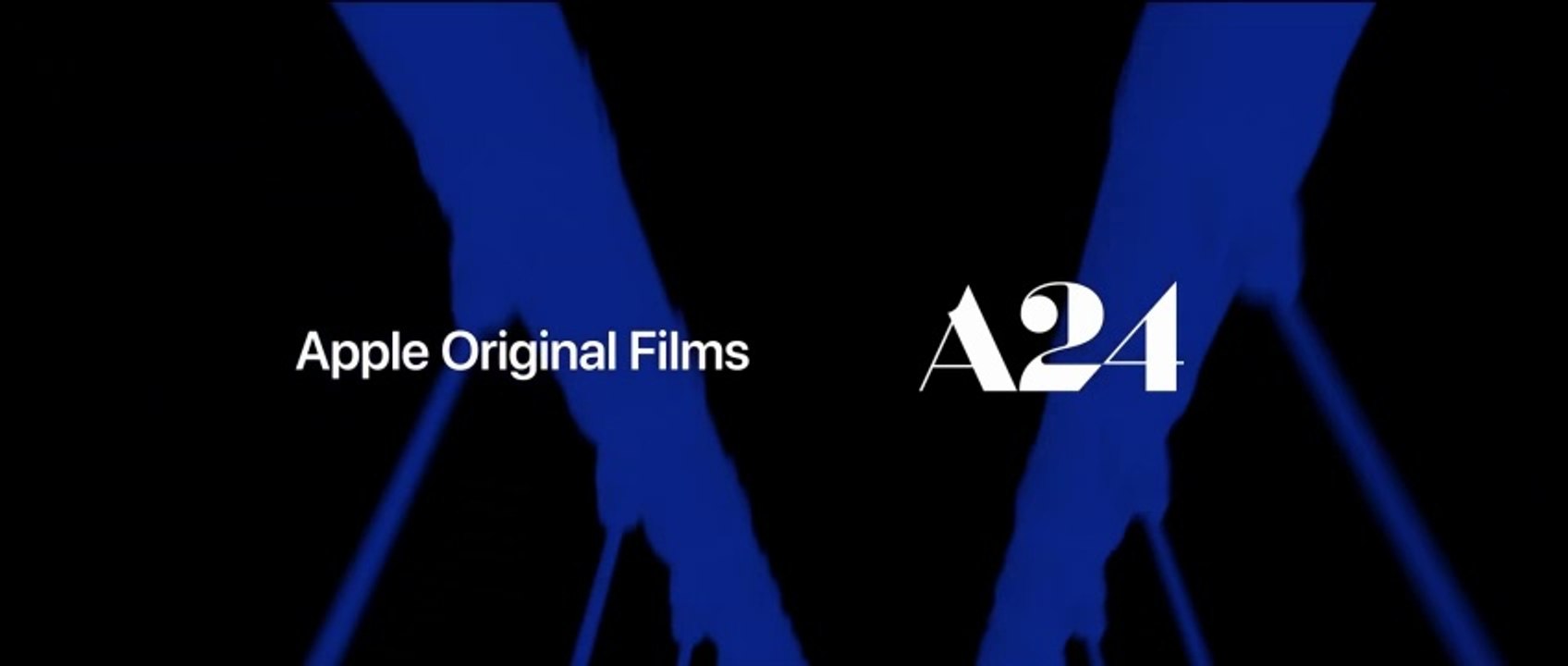 Highest 2 Lowest Teaser VO