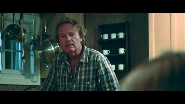 Mejor Pelicula de Suspenso DESPERTADA Ver Peliculas Gratis Online HD