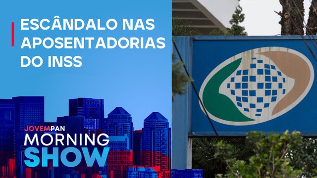 INVESTIGADOS no caso do INSS GASTARAM R$ 35 milhões com 47 IMÓVEIS em 8 anos; SAIBA MAIS