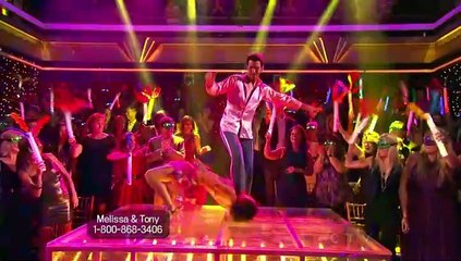 Dancing.with.the.Stars.US.S15E05.Week 3 Iconic Dances Week