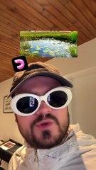 Tu te vois où dans 10 ans ? (Pas facile celle là mdr)