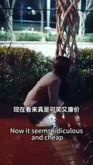 Billionaire's Mute Lie / Love in Silence, Vengeance in Echo - Full Movie