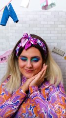 A Total Doll Transformation! ✨ Cool DIY Clothes! 👗 #diy