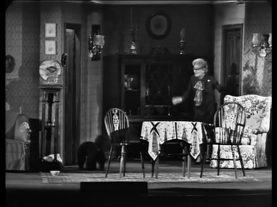 Zwei ahnungslose Engel  (Kultkomödie 1969)