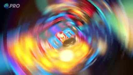 Bạn Gái Một Sao Của Tôi Tập 1 Vietsub