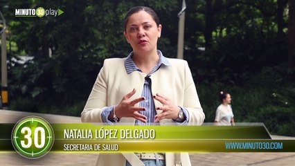 Medellín fortalece la salud mental universitaria con los Escuchaderos