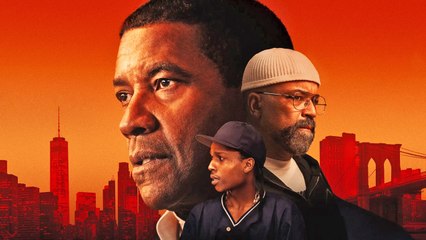 Highest 2 Lowest - Teaser Trailer (English) HD