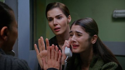 13. Bölüm | Kaderimin Yazıldığı Gün