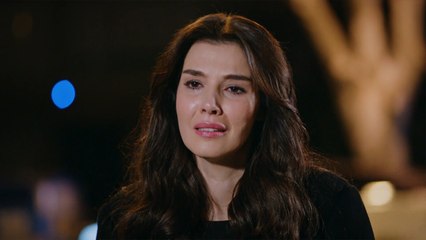 19. Bölüm | Kaderimin Yazıldığı Gün