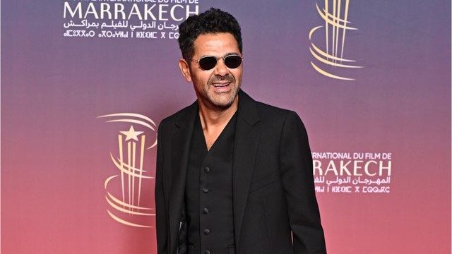 Jamel Debbouze filme une scène insolite en plein Paris : la vidéo devient virale !